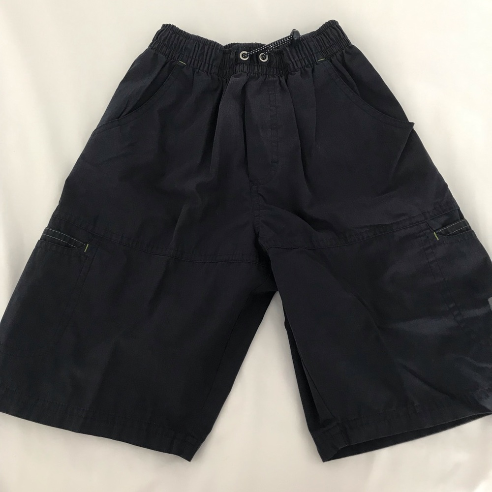 OSHKOSH Boys Shorts